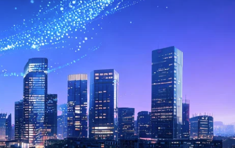 Digital Innovation